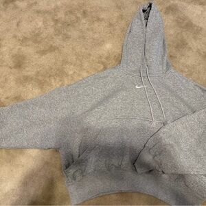 Nike Phoenix Hoodie